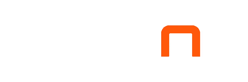 Saf-T-Cab